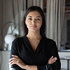 Meena Iyer